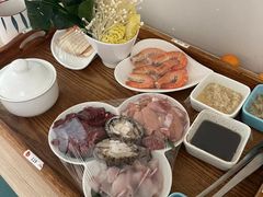 -雪梅月子中心(华侨城店)