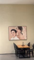 -非常六加一儿童摄影(北郡店)
