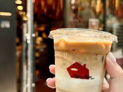 -TonTon(永康路店)