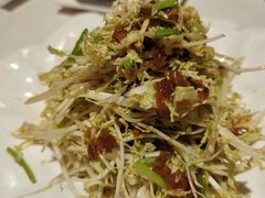 -天和晟烤鸭店(世纪坛店)