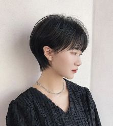 -LJOY丽锦造型·烫发染发