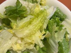 -松咖啡自助餐厅·松北香格里拉