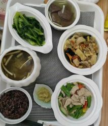 -宝生月子中心·独栋独院式(南山店)