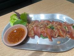 -蔡澜Pho·越南粉餐厅(海上世界店)