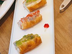 -慢搅粥底火锅(武侯大悦城店)