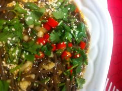 望湘园(宏伊店)-望湘园·湖南菜(宏伊店)