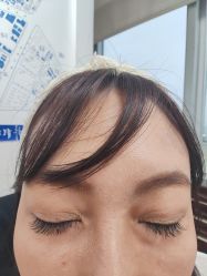 -美兮美学·日式艺术美甲美睫
