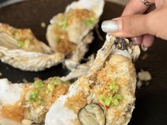 -南海渔村(珠江新城店)