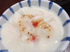 -古都历食南京菜·烤鸭·鸭血粉丝·汤包(南京博物院店)