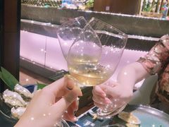 -一本魅·日式料理