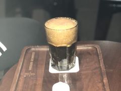 -星巴克臻选(南京艾尚天地店)