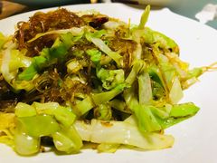 -旺顺阁鱼头泡饼(常营店)