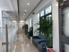 -北京地坛口腔门诊部