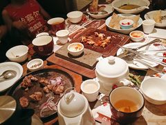 -杯子红牛排(南庄吉利广场店)