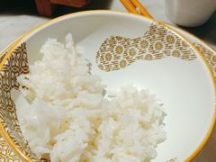 -辛香汇·锦里丨现炒川菜(和信宝龙店)