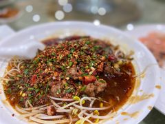 -鹏城人家海鲜酒家·23年老字号(较场尾店)