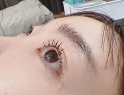 点击看大图 -茉柠Morning Nails