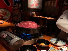 -醉虎传(南锣鼓巷店)
