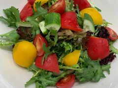 -金典银峰老鹅馆·昆山菜(亭林公园店)
