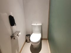 -西双版纳融创皇冠假日度假酒店