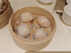 -利苑酒家(宜安广场店)