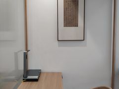 -苏州图书馆(人民路总馆)