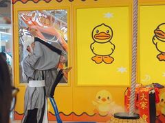 -奥园广场(广州番禺福德路店)