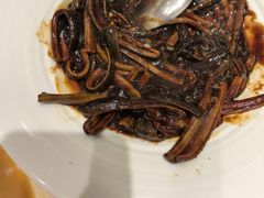 -银筵(武夷路店)