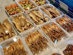 -味德丰·酱鹅(上海打浦路店)