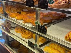 -Luneurs(幸福里店)