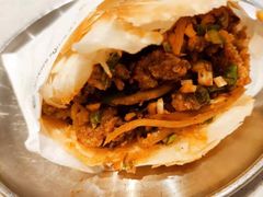 -小豆海棠(嘉兴路店)