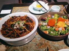 -苏帮袁Sue Cuisine(南开大悦城店)