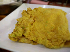 android_upload_pic-双流兔头(成都金丝街总店)