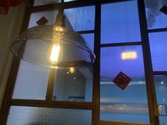 -桃园眷村(万象天地店)