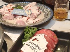 -太琼糟粕醋火锅·海南老爸茶(海棠湾臻选店)
