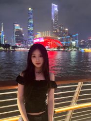 -DL HOPE明星造型