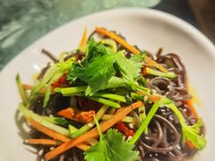 -姐夫的小菜(新中关购物中心店)