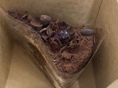 -星巴克(宁波东门银泰店)