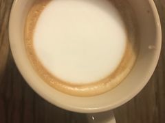 -Maan coffee漫咖啡(1905店)