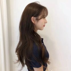 -和木形象