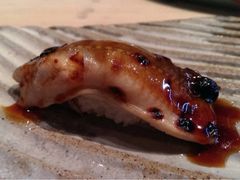 iphone_upload_pic-然寿司(郎园vintage店)