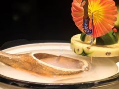 -桂满陇·景观餐厅(新世界店)