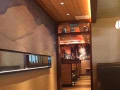 -仓桥家·焗寿司·锅物(光谷步行街店)