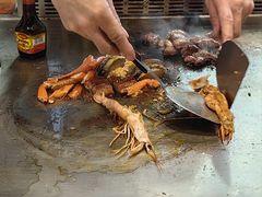 -大渔之观(安贞店)