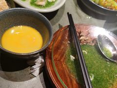 -兰溪小馆(首经贸店)