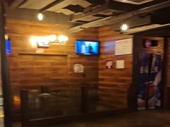 -长藤鬼校(龙翔店)