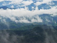 -崀山风景名胜区