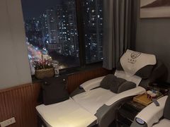 -沐森 •疗愈头疗馆(打浦桥店)