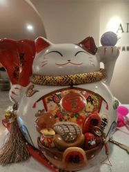 -科技美容&形体美修斯瘦身中心