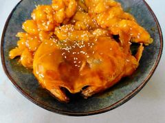 -田螺阿姨自营月嫂·育儿嫂(高新店)